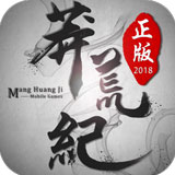 188金宝搏bet登录入口