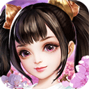 乐发vlll下载500彩票