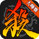 英皇登录地址