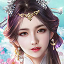 贝博狼堡app体育