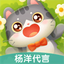 ag手机版官网