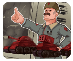 97娱乐2297官网