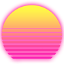江南app官网