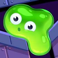 bb滚球王