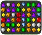 98彩票线路最新版入口
