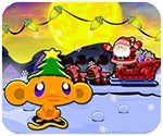 江南app官方入口最新版