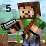 米乐官方平台米乐入口