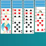 万搏官网app