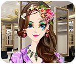 w88官网app