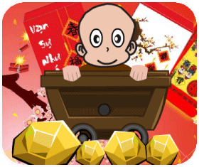 天天彩神welcome官网