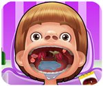 uedbetapp手机登录网页版
