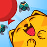 亚娱手机app