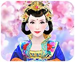 胜利体育app入口官网