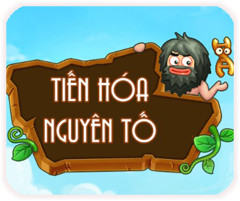 博亚网投网