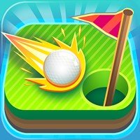万搏手机app