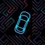 ayx在线登录入口