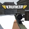 ku游app最新版本