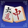 米乐平台登录