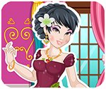 互博球彩hooball