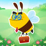 利来手机app