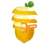 ac米兰app下载