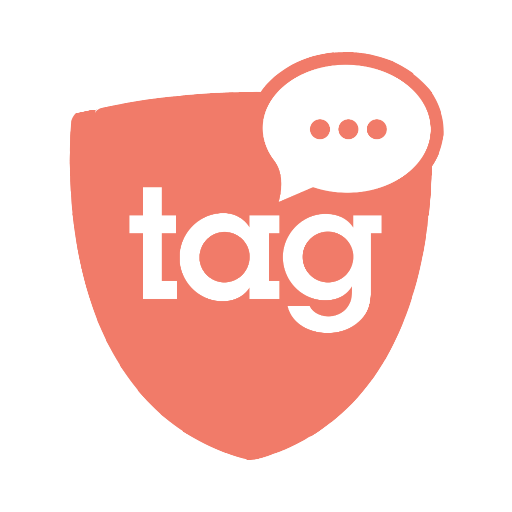 赢家体育app