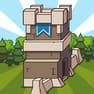 beplayapp全站注册登录