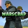 一休棋牌官网最新版本更新内容