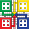 od体育app官方免费下载