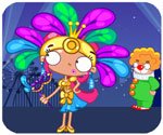 三亿体育登录网址