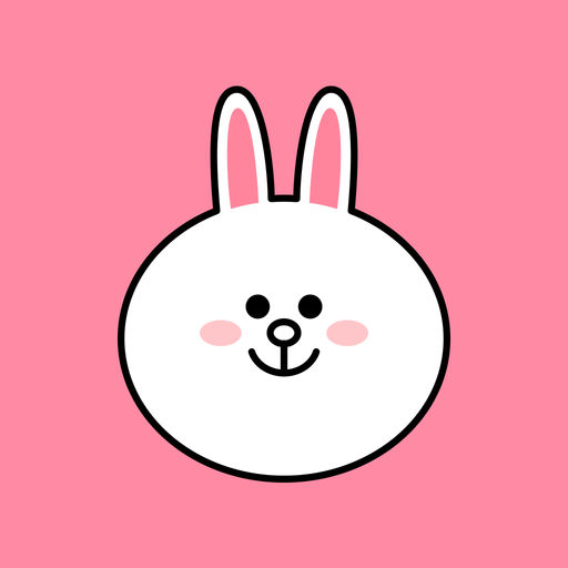 亚美am88