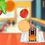 财神到棋牌平台