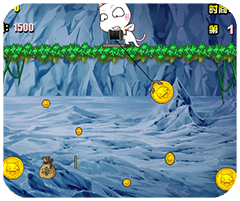 aoa体育官网app