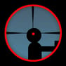 ak体育直播官网app