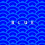 mgty奇异果体育登录