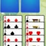77娱乐棋牌城