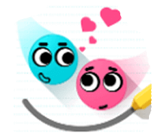 BG体育通用APP
