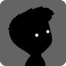 宾果游戏App