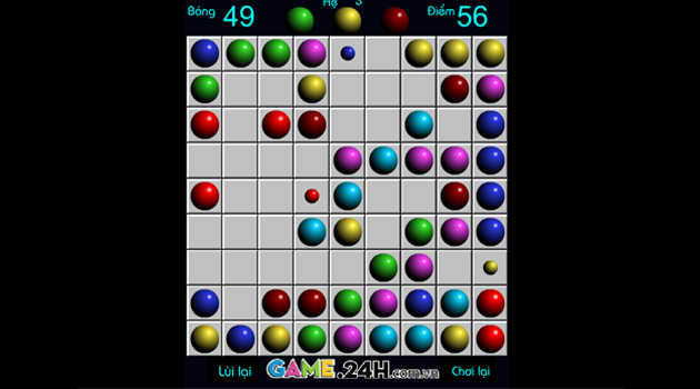 beat365
