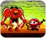 壹号app官网版