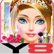 银河娱乐app官网登录