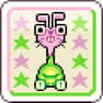 亚盈注册链接