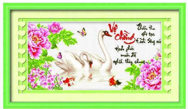 ku游备用