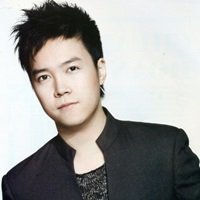 金宝搏体育app官网