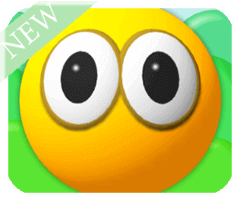ky体育app