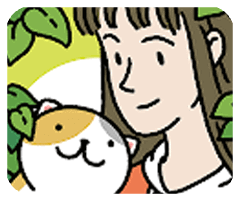 ku游平台登录
