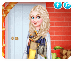 彩信软件下载