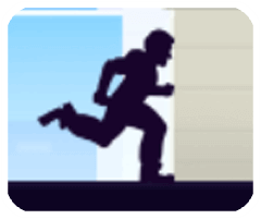 od体育备用网站