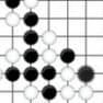 博乐体育注册