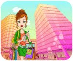 ku游app登录页面